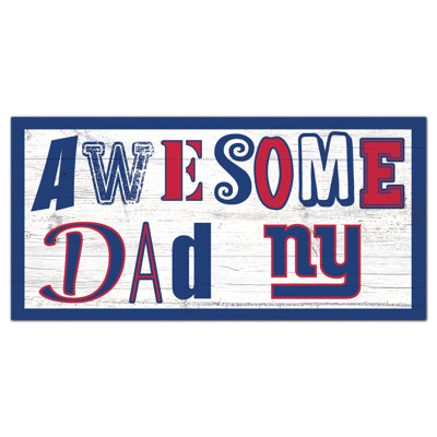 Entertainment Wall Decor