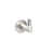 Polished Nickel selected