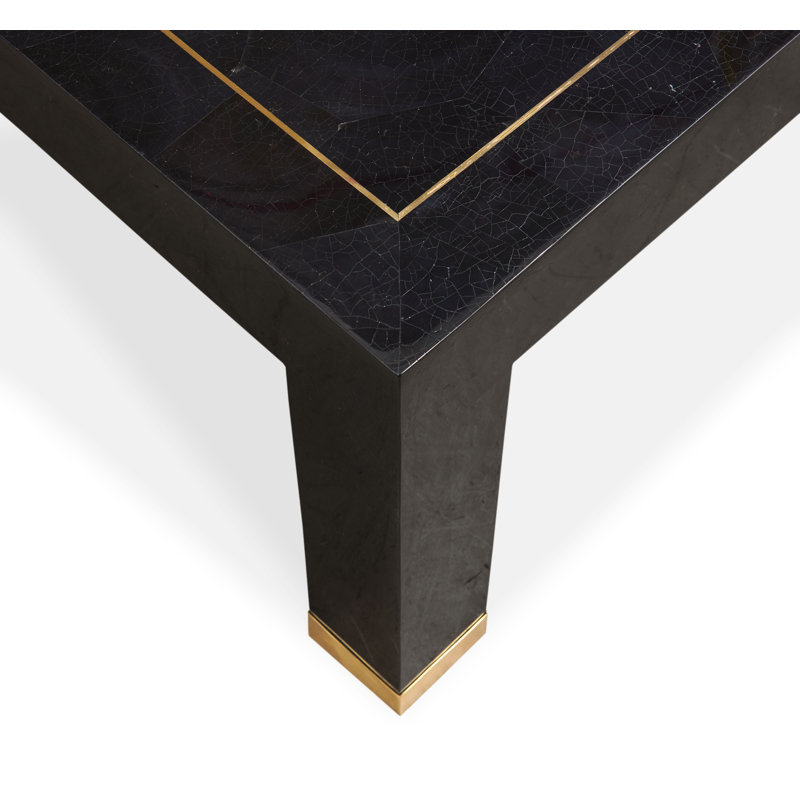 Cocktail Table