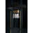 6 - Light Bulb Chandelier-600969000