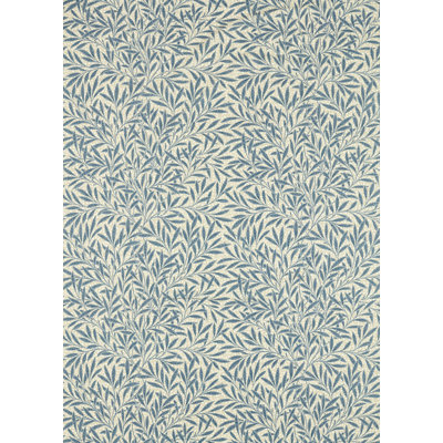 Emerys Willow Fabric