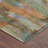 Premium Machine Washable Mayfield AMF2266 Striped Rug-1232605294-1232605281