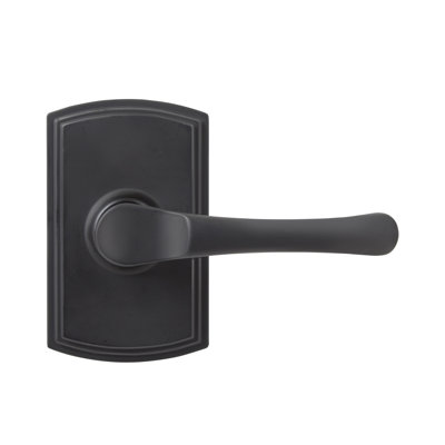 Passage (Hall & Closet) Door Lever