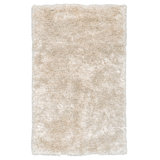 Ritz 9x12 Area Rug