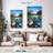 Alvord Merced Riverside-106964701
