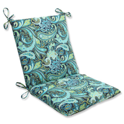 Coussin de chaise Amauri