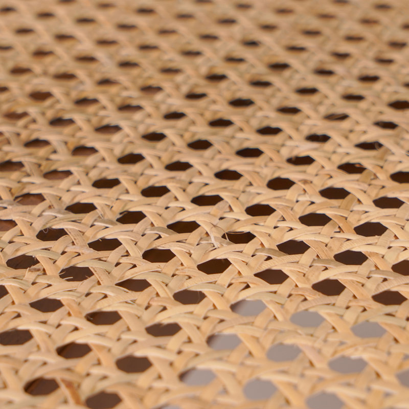 Table basse Katara