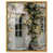 Gold Floater Frame selected