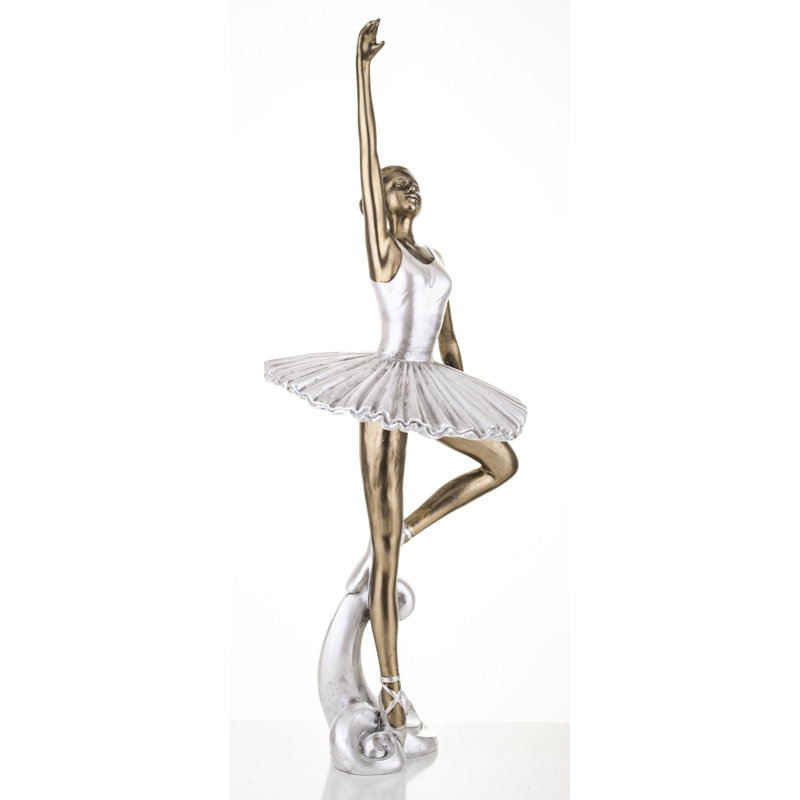 People Figurines & Sculptures