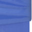 6m x 3m Steel Canopy-1734814609