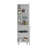 Shiprock Pantry Cabinet