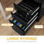 3 Drawer Filing Cabinet-228831682