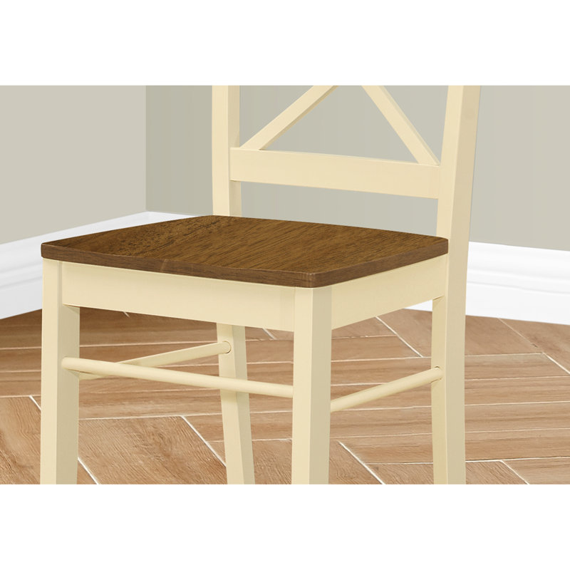 Side Chair