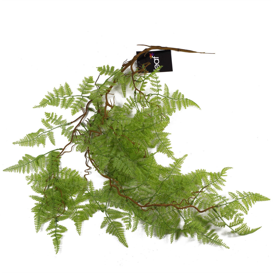 100cm Faux Plant
