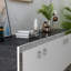 Olivia 150cm Console Table-108055227