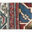 One-of-a-Kind 4' X 8'6" Area Rug
