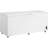 Frigidaire Portable 19.8 Cubic Feet cu. ft. Chest Freezer with Adjustable Temperature Controls