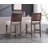Dazhon 27'' Counter Stool-1022457608