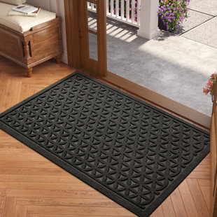 Indoor Doormat