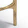 Evelynn 48'' Console Table