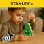 Ensemble d'arbre de Noël Stanley Jr
