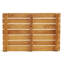 Plusieurs tapis de douche-12380097
