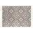 Talia Geometric Floral Kitchen Mat-403549501-403549498