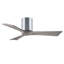 Ventilateur de plafond à 3 pales Olivier-1464399056-1464287195-1406796421