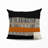 Chamu Polyester Throw Square Indoor/Outdoor Throw-83845108-83845113