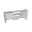 Mistico 55" TV Stand for TVs up to 65"-922392170