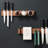 KJETHKEY Magnetic Knife Holder-89956336