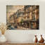 Aquarelle de Paris, France II-1680400291