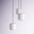 Drinkard 3 - Light Kitchen Island Pendant-628399585-628399590-628399588