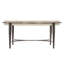 3 - Piece Coffee Table Set