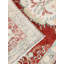Keleh One-of-a-Kind 2'11" X 11'5" Area Rug