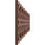Moulure Blume-95199476-95199468