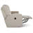 Cade Reclining Sofa