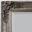 Lindsay Flat Leaning Full Length Mirror-7445748
