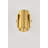 Nowra Wall Sconce-2667623