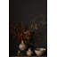 Jimmiah Ceramic Serving Bowl