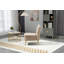 Chaise d'appoint 21,5 po Rosalba-97019552