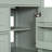 Bathroom Vanity With Sink-425575773