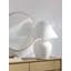 Deahl Large Ceramic Table Lamp