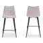 Finnigan Counter & Bar Stool-1806975384-1855635824