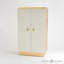 Grande armoire London