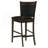 5-Piece Dining Set