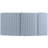 Outdoor/Indoor Adirondack Chair Cushions, High Back Patio Furniture Replacement Cushion-102118178