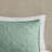 3 Piece Reversible Bedspread Set Seafoam-114529076