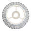 Leaf Lamp Shade-1071832707-1071832704