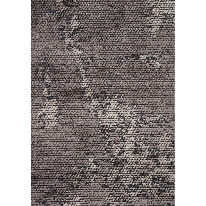 Post Modern, Carré 9 pi